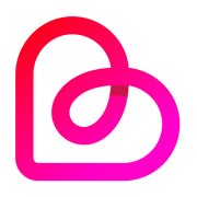 IVY Period & Pregnancy Tracker