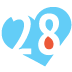 Period28