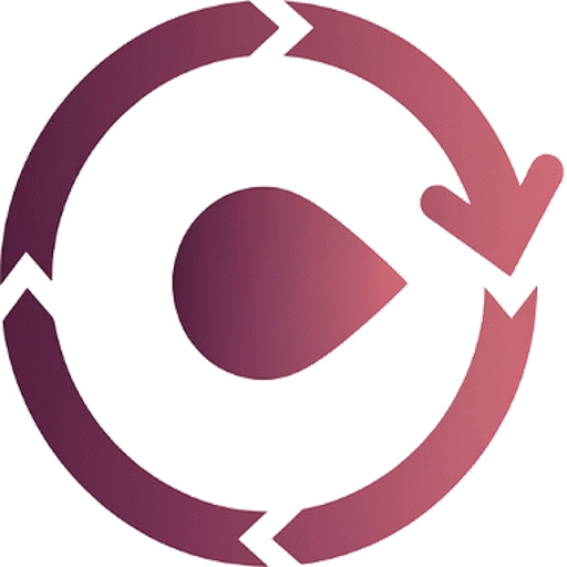 Period Calculator