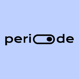 Periode