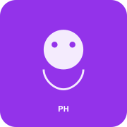 PeriodHub