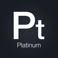 Periodic Table