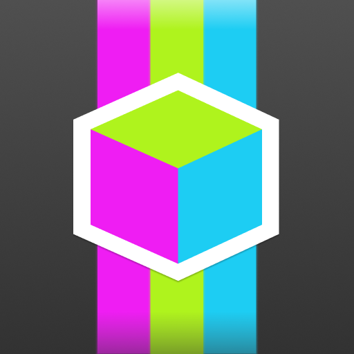 Periodic Apps