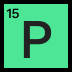 Periodic Pro