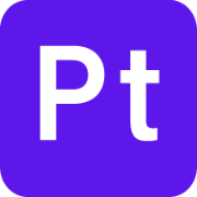 PeriodicTab