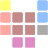 Injosoft