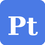PeriodicTableOfElements.org