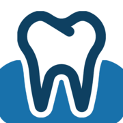 Periodontal Chart Online
