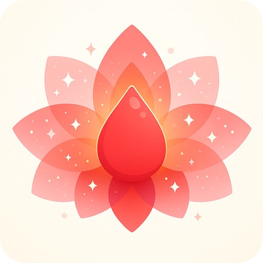 Periods Tracker