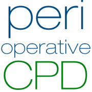 perioperativeCPD