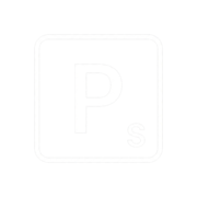 PerioSpot Studio