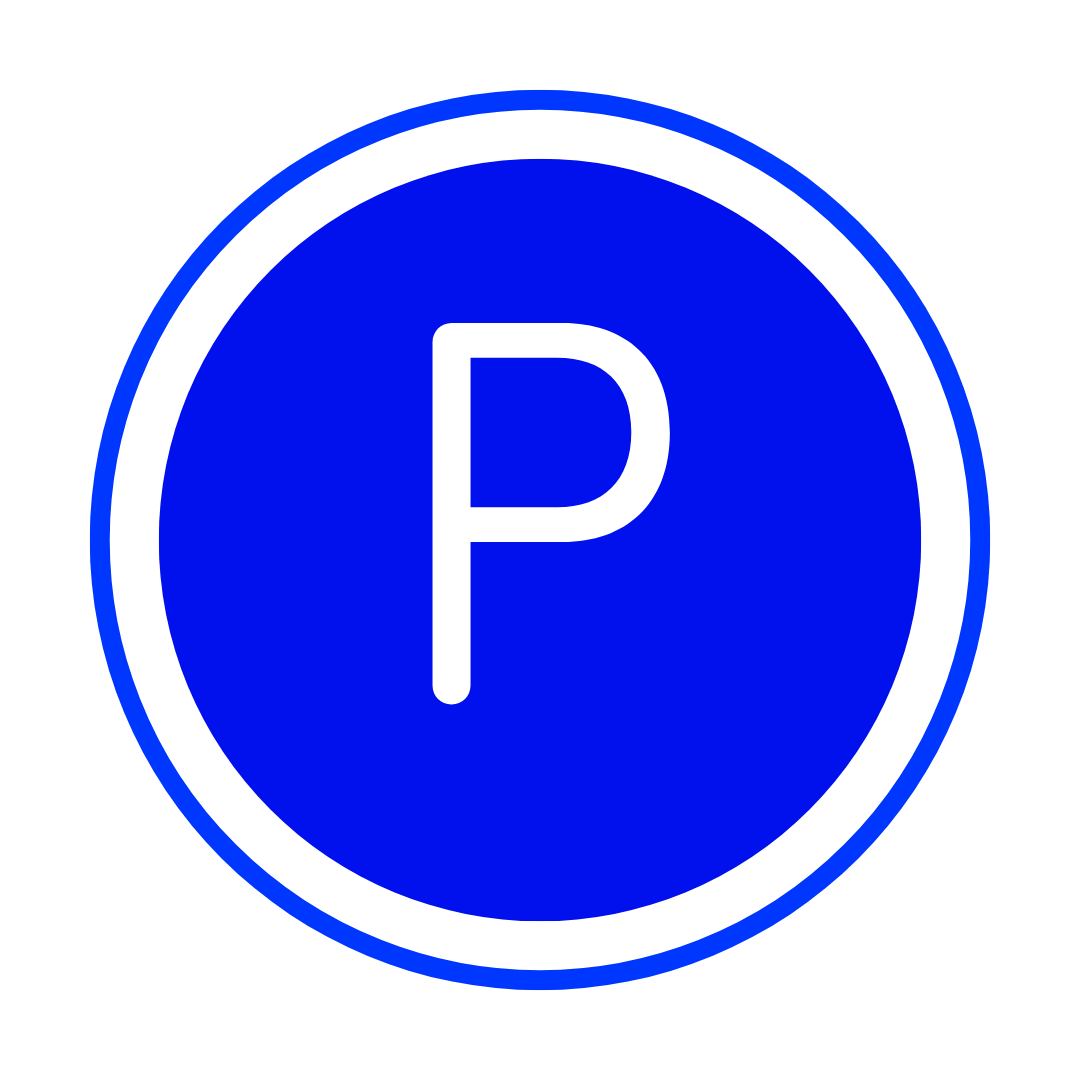 Periospot
