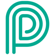 Peripass