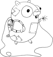 Periph