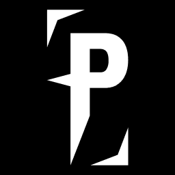 Periphery