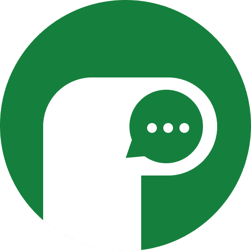 Periskope