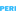 PERI Software Solutions