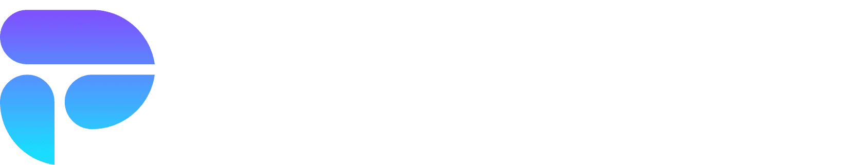 PeritasAI