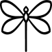 Perivis
