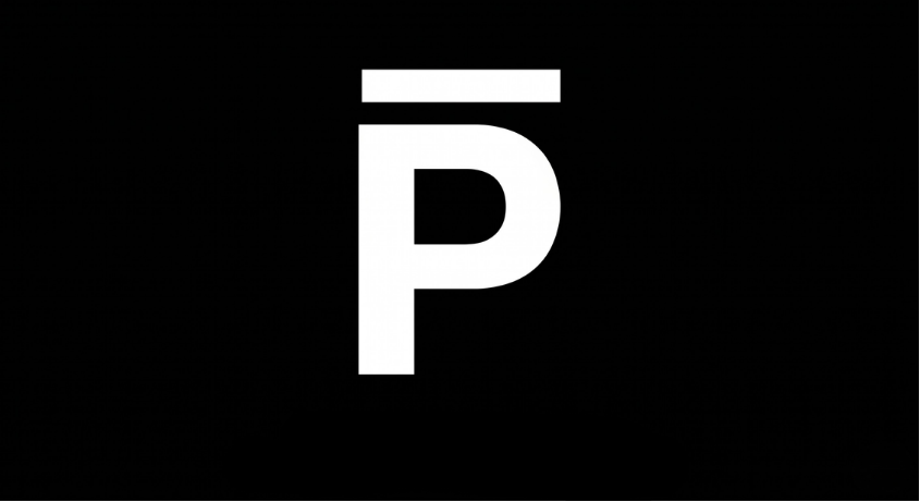 Perkaroma