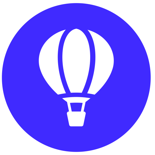 Perkbox