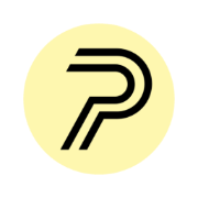 Perklane