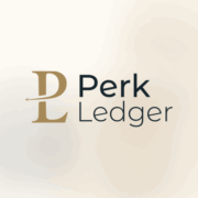 PerkLedger