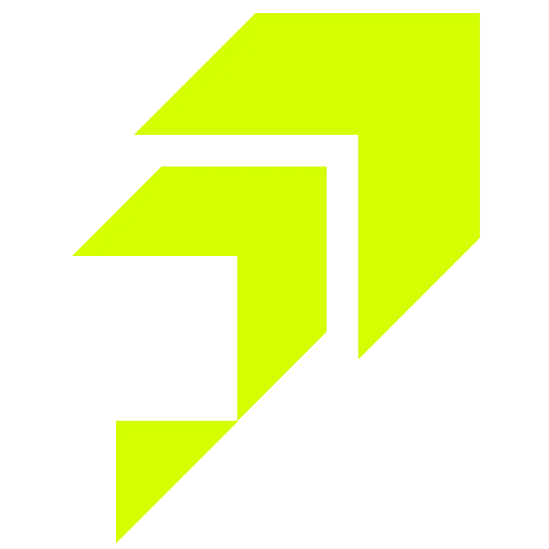 Perkox