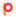 Perkpal