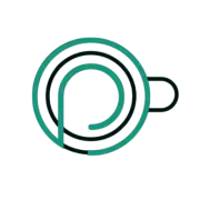 Perk Points