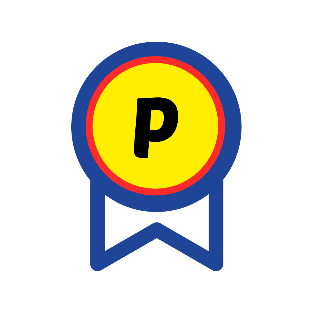 PerksPe