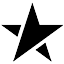 Perkstar