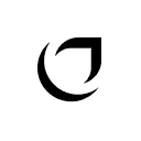 PerkUp