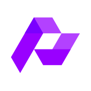 Perkwise