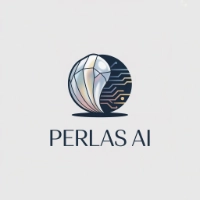 Perlas AI