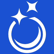 PerLa SCUOLA