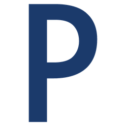 Perlo
