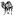 Perl Obfuscator