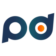 PerLod