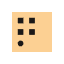 Perlon AI