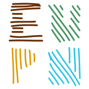 European Permaculture Network