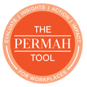 PERMAH