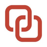 Permalink Manager
