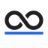 PermanentLink