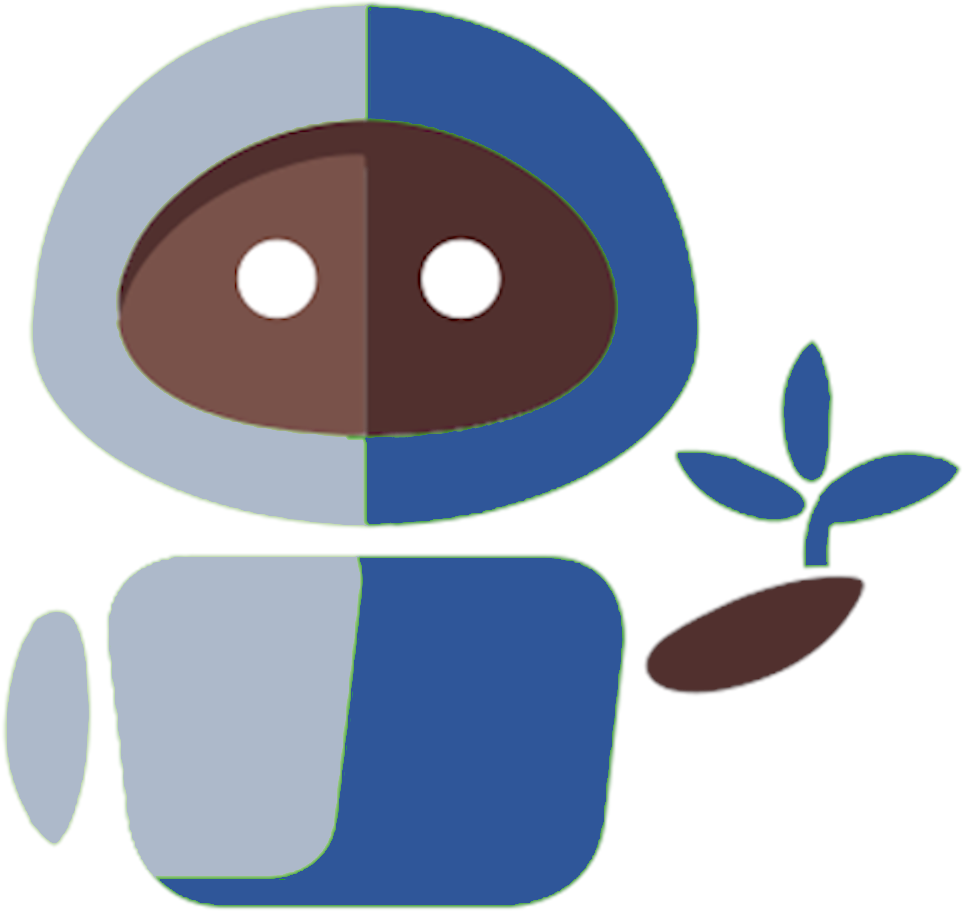 Permarobotics