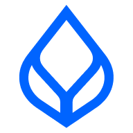 Permata eBusiness