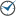 Permatek