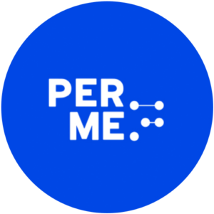 Per Me