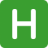 Hexos Point Reward