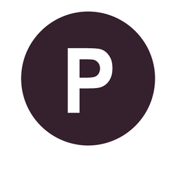 Permet